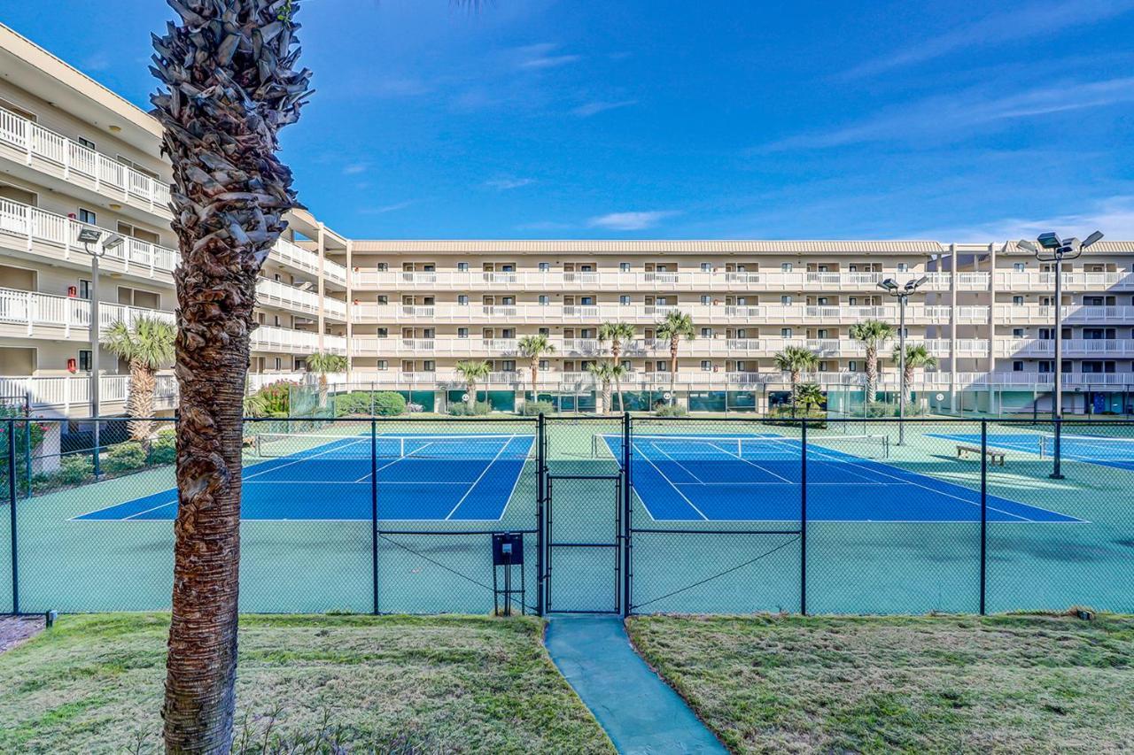 Hilton Head Resort Hilton Head Island Exterior foto