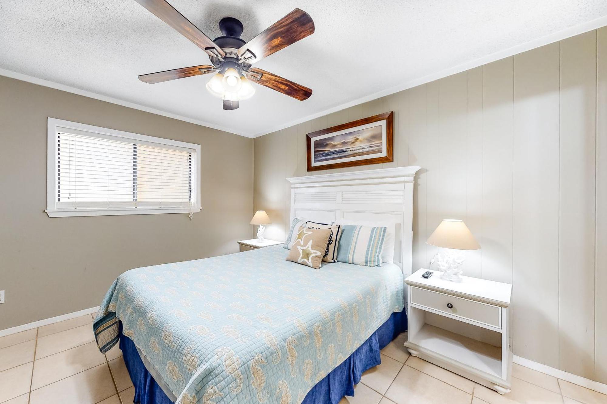 Hilton Head Resort Hilton Head Island Zimmer foto