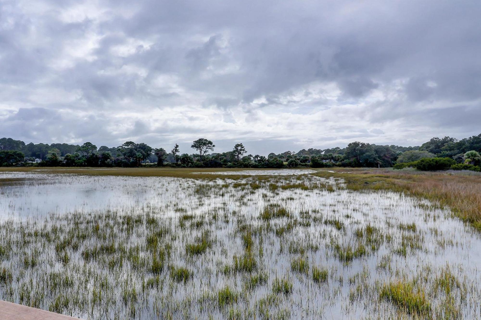 Hilton Head Resort Hilton Head Island Zimmer foto
