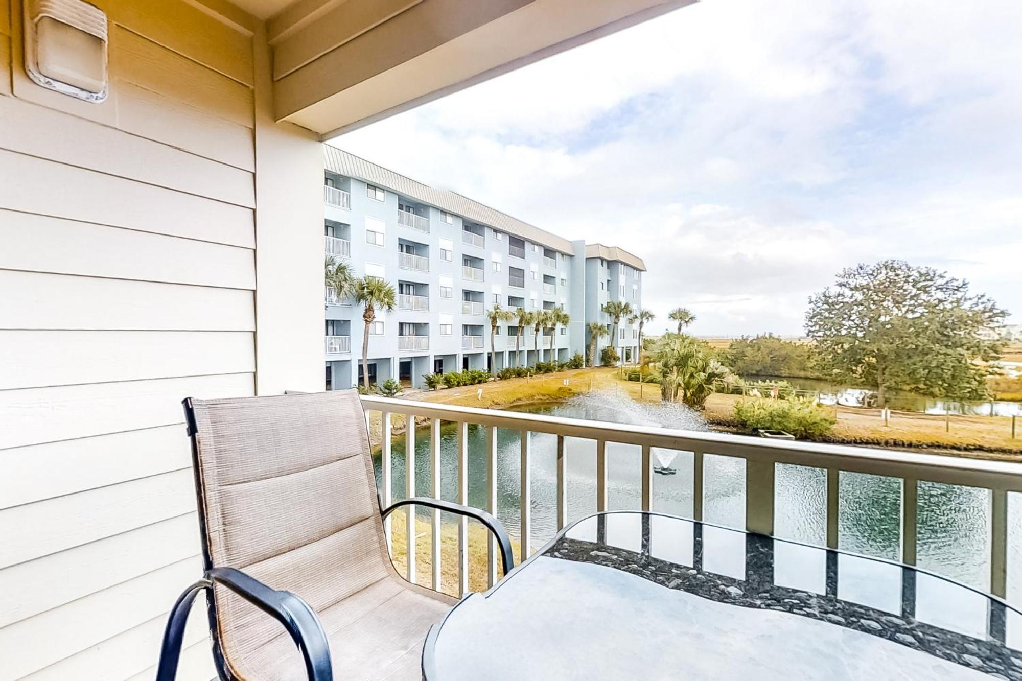 Hilton Head Resort Hilton Head Island Zimmer foto