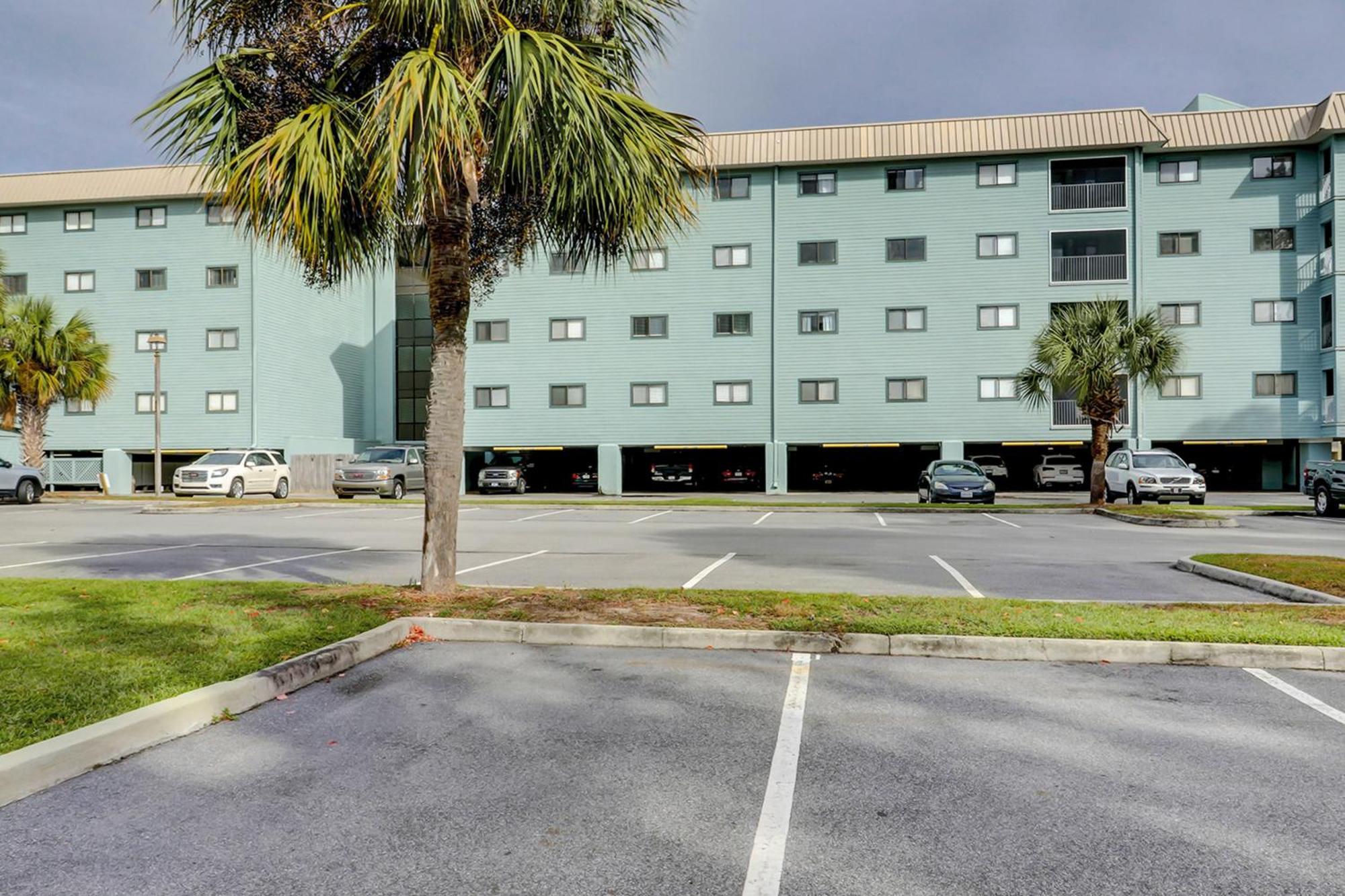 Hilton Head Resort Hilton Head Island Zimmer foto