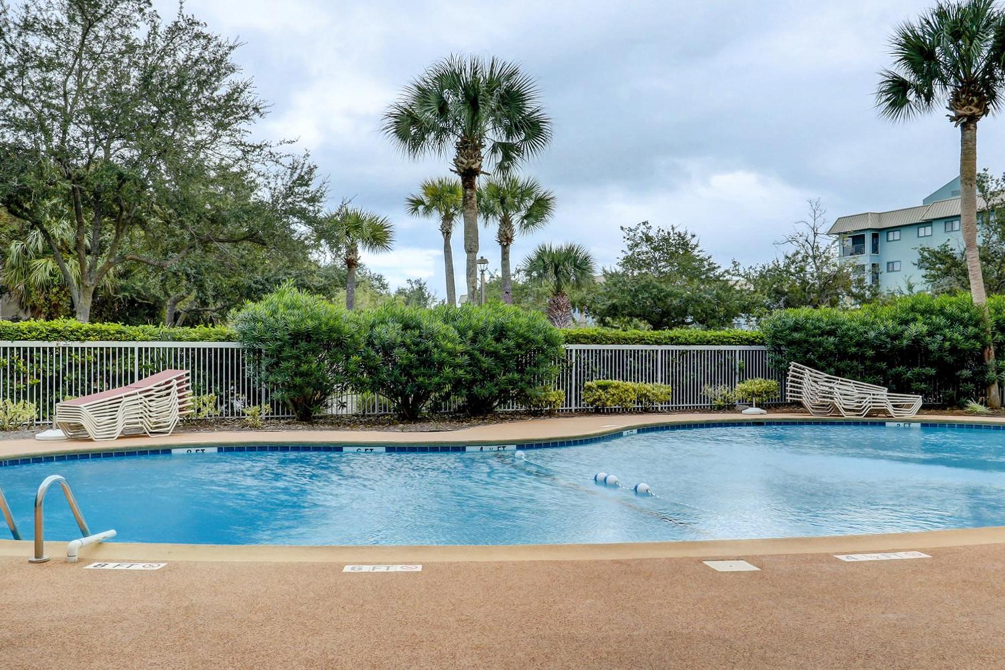 Hilton Head Resort Hilton Head Island Zimmer foto